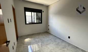 Imagem 7: CASA RESIDENCIAL em INDAIATUBA - SP, LOTEAMENTO PARK GRAN RESERVE
