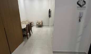 Imagem 4: CASA RESIDENCIAL em INDAIATUBA - SP, JARDIM RESIDENCIAL VENEZA