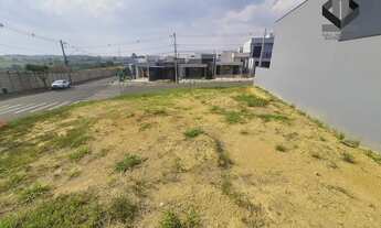 Imagem 6: LINDO TERRENO A VENDA NO CONDOMÍNIO VILA YTU EM INDAIATUBA - SP. GRUPO POLO IMÓVEIS