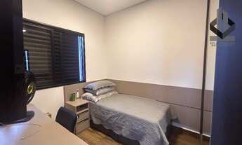 Imagem 5: CASA RESIDENCIAL em INDAIATUBA - SP, JARDIM RESIDENCIAL VENEZA