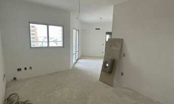 Imagem 3: APARTAMENTO RESIDENCIAL em INDAIATUBA - SP, CENTRO