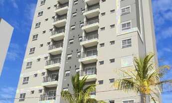 Imagem: APARTAMENTO RESIDENCIAL em INDAIATUBA