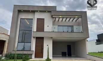 Imagem 2: CASA RESIDENCIAL em INDAIATUBA - SP, RESIDENCIAL EVIDÊNCIAS