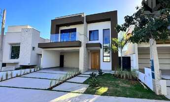 Imagem: CASA RESIDENCIAL em SALTO - SP, VILA ROMÃO