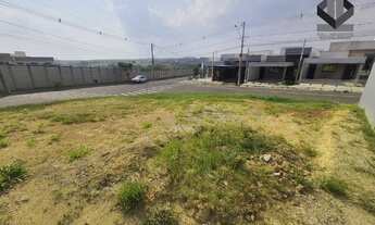 Imagem 4: LINDO TERRENO A VENDA NO CONDOMÍNIO VILA YTU EM INDAIATUBA - SP. GRUPO POLO IMÓVEIS