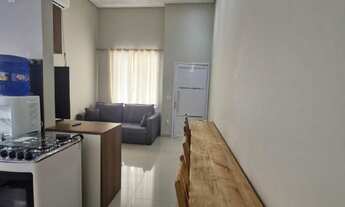 Imagem 4: CASA RESIDENCIAL em INDAIATUBA - SP, JARDIM RESIDENCIAL VENEZA