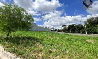 Imagem 2: TERRENO RESIDENCIAL em INDAIATUBA - SP, JARDIM LAGUNA