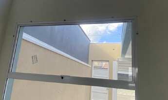 Imagem 6: CASA RESIDENCIAL em INDAIATUBA - SP, PARQUE RESIDENCIAL SABIÁS