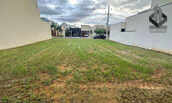 Imagem 5: TERRENO RESIDENCIAL em INDAIATUBA - SP, JARDIM PARK REAL