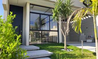 Imagem: MARAVILHOSA CASA A VENDA NO CONDOMÍNIO