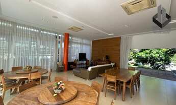 Imagem 2: Chácara de luxo em condomínio: 6 quartos, 6 suítes, 2 salas, 7 banheiros, 6 vagas e 750m²