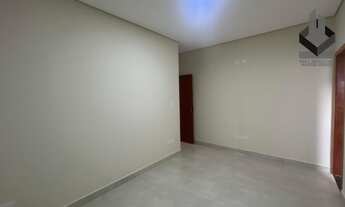 Imagem 5: Imperdível! Casa à venda em Indaiatuba-SP, Parque Residencial Sabiás - 2 quartos, 1 suíte