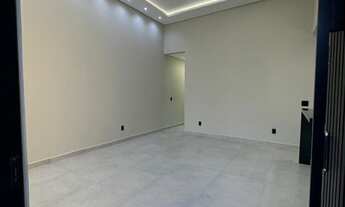 Imagem 4: Casa de luxo em condomínio exclusivo em Indaiatuba-SP: 3 quartos, 1 suíte, 2 salas, 3 banh