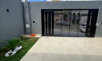 Imagem: CASA RESIDENCIAL em INDAIATUBA - SP, JARDIM