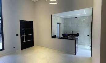 Imagem 6: CASA RESIDENCIAL em INDAIATUBA - SP, JARDIM BELO HORIZONTE