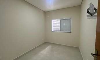 Imagem 7: Imperdível! Casa à venda em Indaiatuba-SP, Parque Residencial Sabiás - 2 quartos, 1 suíte