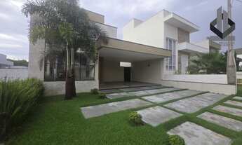 Imagem 3: Casa de alto padrão à venda ou locação em Indaiatuba-SP, Condomínio Residencial Viena: 3 q