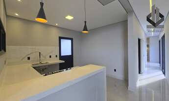 Imagem 7: CASA RESIDENCIAL em INDAIATUBA - SP, JARDIM RESIDENCIAL DONA MARIA CANDIDA