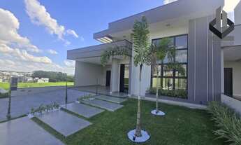 Imagem 3: CASA RESIDENCIAL em INDAIATUBA - SP, JARDIM RESIDENCIAL DONA MARIA CANDIDA