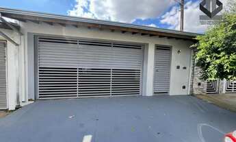 Imagem: CASA RESIDENCIAL em SALTO - SP, RESIDENCIAL