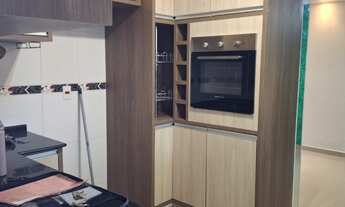 Imagem 7: CASA RESIDENCIAL em SALTO - SP, RESIDENCIAL SANTA MADRE PAULINA