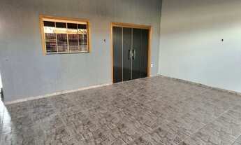 Imagem 4: CASA RESIDENCIAL em SALTO - SP, RESIDENCIAL SANTA MADRE PAULINA