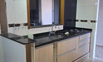 Imagem 5: CASA RESIDENCIAL em SALTO - SP, RESIDENCIAL SANTA MADRE PAULINA