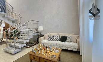 Imagem 4: CASA RESIDENCIAL em INDAIATUBA - SP, Condomínio Jardim Piemonte