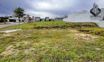 Imagem 4: TERRENO RESIDENCIAL em INDAIATUBA - SP, Condomínio Residencial Milano