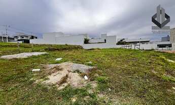 Imagem 3: TERRENO RESIDENCIAL em INDAIATUBA - SP, Condomínio Residencial Milano