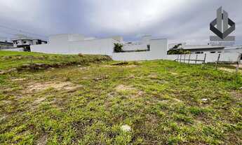 Imagem: TERRENO RESIDENCIAL em INDAIATUBA - SP