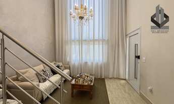 Imagem 5: CASA RESIDENCIAL em INDAIATUBA - SP, Condomínio Jardim Piemonte