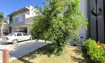 Imagem 3: CASA RESIDENCIAL em INDAIATUBA - SP, Condomínio Jardim Piemonte