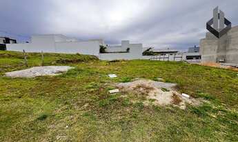 Imagem 2: TERRENO RESIDENCIAL em INDAIATUBA - SP, Condomínio Residencial Milano