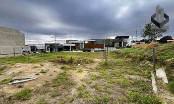 Imagem 6: TERRENO RESIDENCIAL em INDAIATUBA - SP, Condomínio Residencial Milano