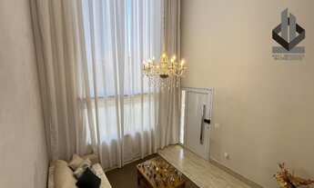 Imagem 6: CASA RESIDENCIAL em INDAIATUBA - SP, Condomínio Jardim Piemonte