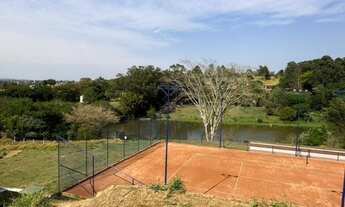 Imagem 3: TERRENO RESIDENCIAL em INDAIATUBA - SP, CHÁCARA POLARIS