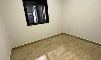 Imagem 5: Luxuosa casa em condomínio à venda em Indaiatuba-SP, no Condomínio Park Gran Reserve: 3 qu