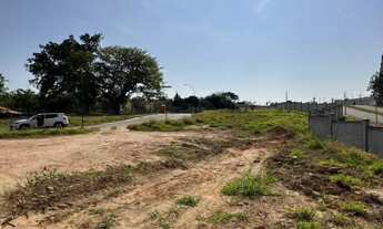 Imagem 2: TERRENO RESIDENCIAL em INDAIATUBA - SP, CHÁCARA POLARIS