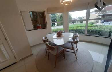 Imagem 7: Imperdível! Casa em condomínio à venda em Indaiatuba-SP, bairro Villaggio Di Itaici: 3 qua