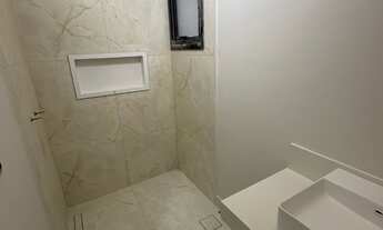 Imagem 7: Luxuosa casa em condomínio à venda em Indaiatuba-SP, no Condomínio Park Gran Reserve: 3 qu