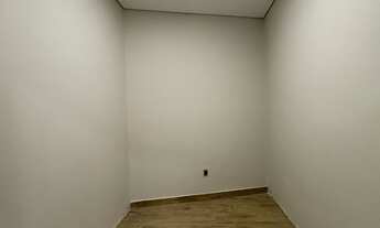 Imagem 4: Luxuosa casa em condomínio à venda em Indaiatuba-SP, no Condomínio Park Gran Reserve: 3 qu