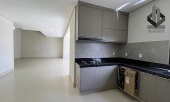 Imagem 5: Luxuosa Casa em Condomínio à Venda em Indaiatuba-SP, Jardim Residencial Dona Maria José: 4