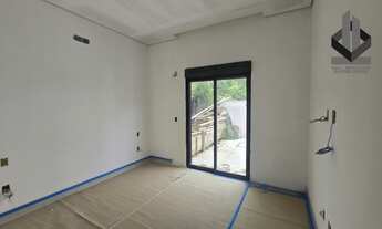 Imagem 7: CASA RESIDENCIAL em INDAIATUBA - SP, RESIDENCIAL LONDON PARK