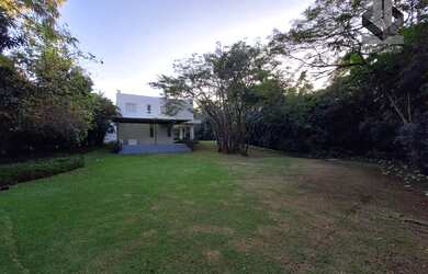 Imagem 3: CASA RESIDENCIAL em INDAIATUBA - SP, HELVÉTIA COUNTRY