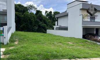 Imagem: Oportunidade única terreno em condomínio