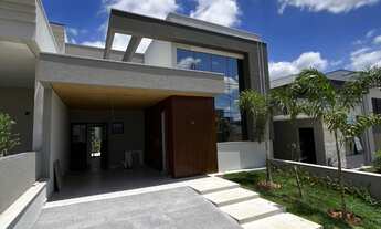 Imagem: CASA RESIDENCIAL em INDAIATUBA - SP, LOTEAMENTO