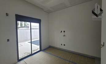 Imagem 3: CASA RESIDENCIAL em INDAIATUBA - SP, RESIDENCIAL LONDON PARK