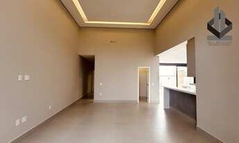 Imagem 7: Espetacular Casa em Condomínio à Venda em Indaiatuba-SP, Bairro Condomínio Jardim Piemonte