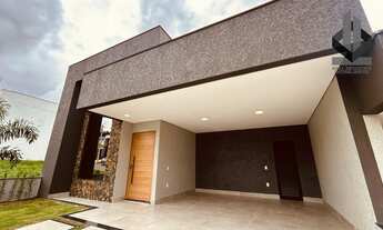 Imagem 4: Espetacular Casa em Condomínio à Venda em Indaiatuba-SP, Bairro Condomínio Jardim Piemonte